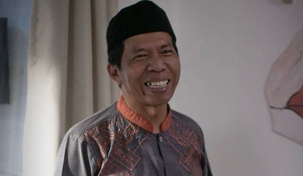 5 Artis yang Punya Banyak Anak, Ada Kiwil hingga Pasha