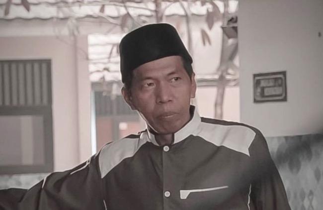 Kondisi Kiwil Makin Memprihatinkan, Istri: Dia Sudah Nggak Bisa Ngapa-ngapain