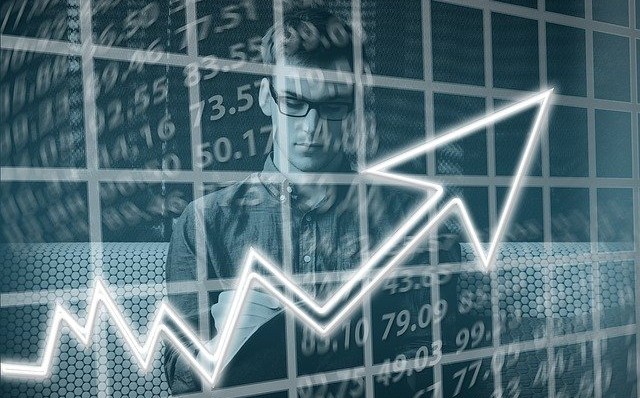 RI Butuh 1,5 Juta Wirausaha Baru untuk Capai Target Rasio Kewirausahaan 2024