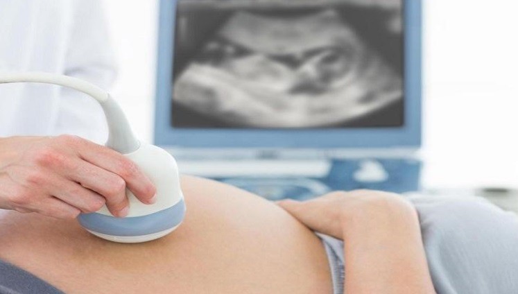 Ini Pentingnya Manfaat Asam Folat untuk Ibu Hamil, Salah Satunya Berdampak pada Otak Bayi