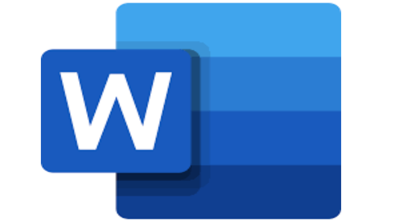 5 Aplikasi Pengolah Kata Terbaik di Android, Mengetik Dokumen Tak Perlu Pakai Komputer