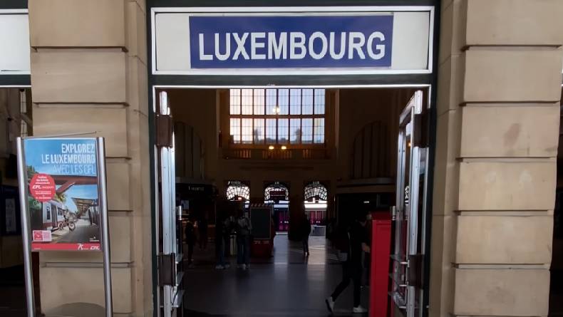 5 Negara yang Dulu Miskin Sekarang Maju, Nomor 3 karena Punya Cadangan Bijih Besi