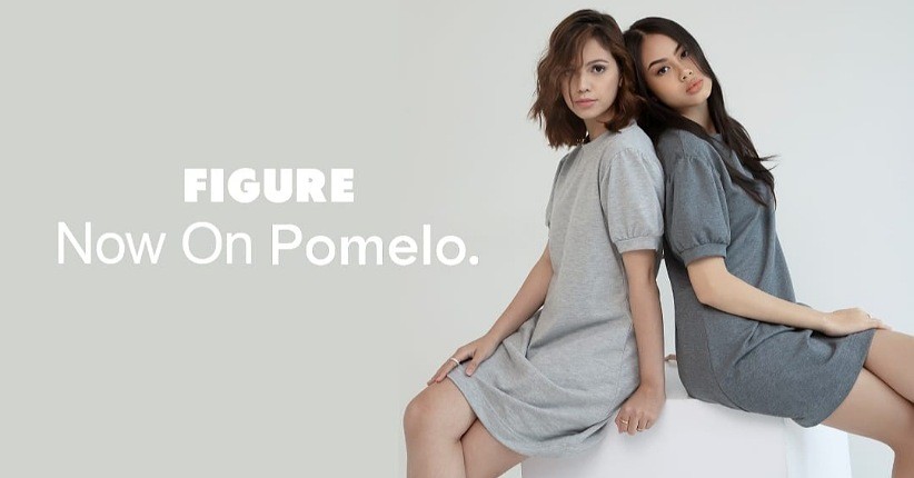 Perluas Jangkauan, Kini FIGURE Hadir di Pomelo