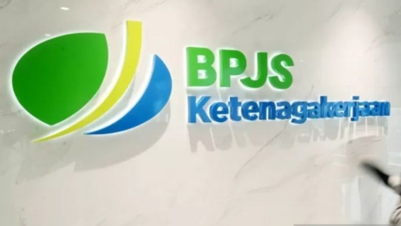 BPJamsostek Luncurkan Fitur Baru, Majikan Bisa Daftarkan ART hingga Sopir Pribadi 
