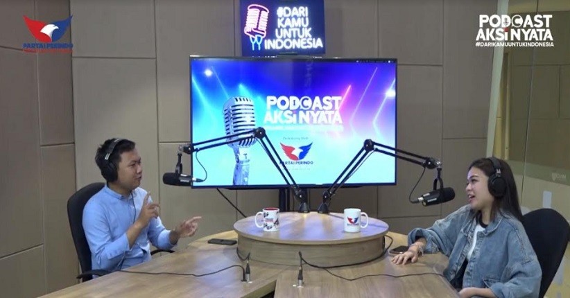 Tips Mendapat Hasil Gambar Bagus untuk Konten Medsos