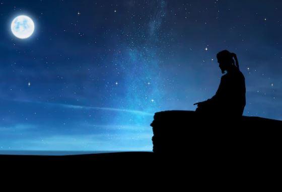 Kriteria Pemimpin yang Ideal Dalam Islam Beserta Dalil Naqlinya