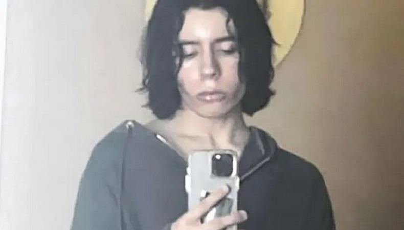 Fakta-Fakta Penembakan Brutal di Texas, Sempat Kirim Pesan ke Orang Asing