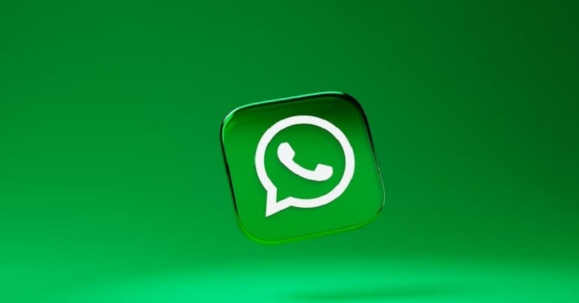 Mengenal Whatsapp Aero APK Official Versi Terbaru, Fitur Lebih Beragam