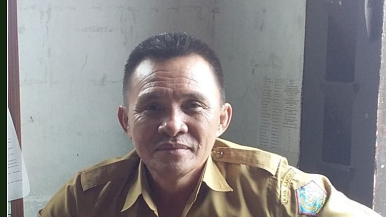 Dana Desa Tahap Satu Rp33,217 Miliar di Kepulauan Sangihe Sudah Dicairkan