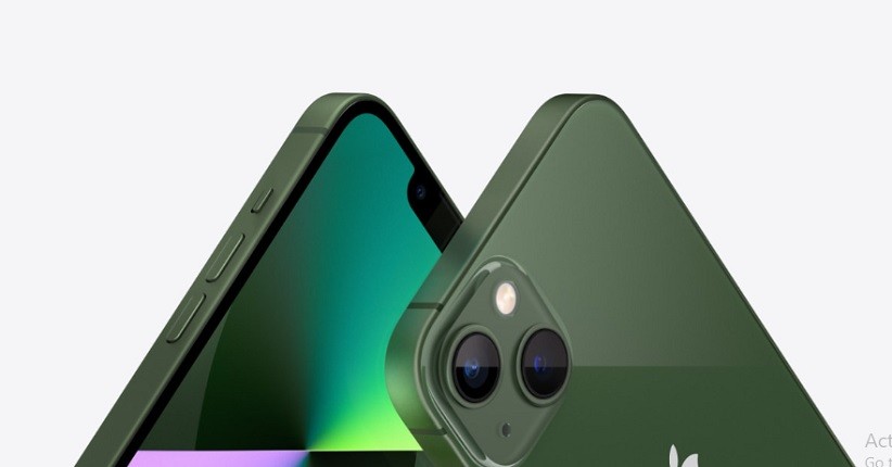 Gara-Gara Lockdown di China, iPhone 14 Hadapi Masalah Rantai Pasokan