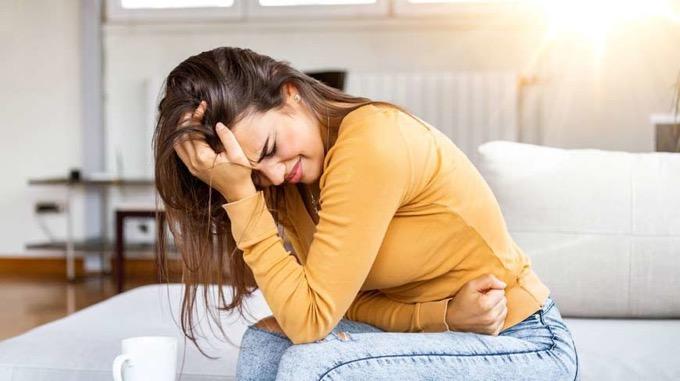 Sakit saat Menstruasi, Kenali Endometriosis dan Cara Mengatasinya