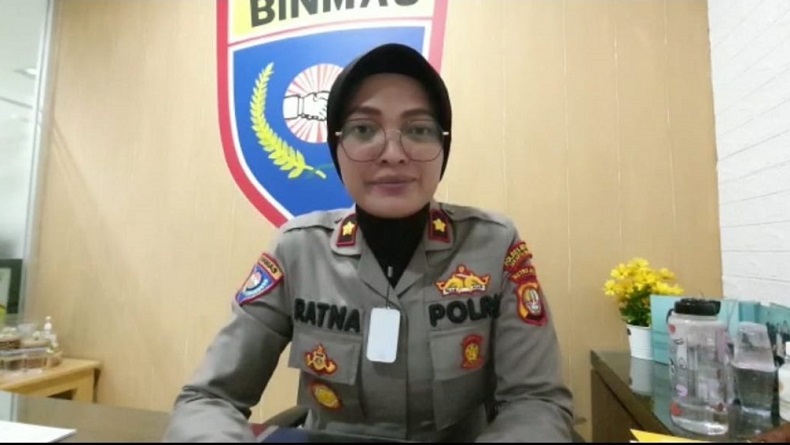 Kapolsek Penjaringan dan Kanit Reskrim Diperiksa Propam atas Dugaan Penyalahgunaan Wewenang