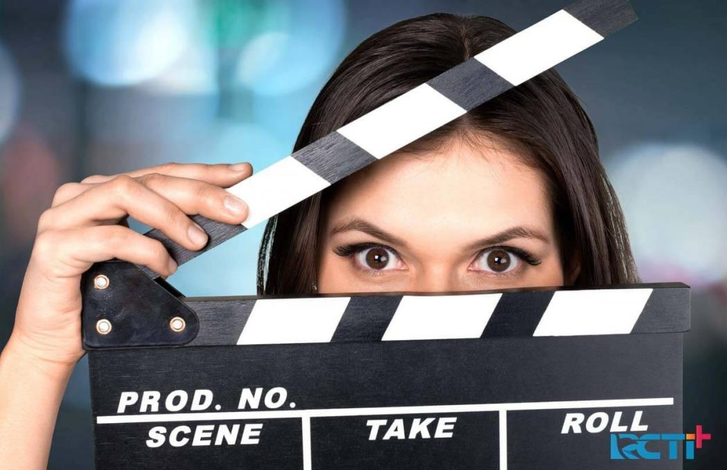 Jangan Salah, Ini Cara Efektif Menjadi Artis Terkenal