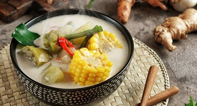 5 Resep Masakan yang Bikin Suami Betah di Rumah, Cocok untuk Menu Sehari-hari