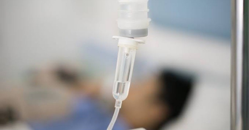 Mengenal Pentingnya Nutrisi Enteral dan Parenteral pada Pasien Rawat Inap