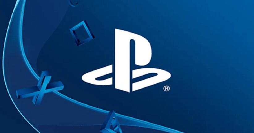 Bisa Hasilkan Pertumbuhan, Sony Ingin Setengah Gamenya Ada di PC dan Seluler