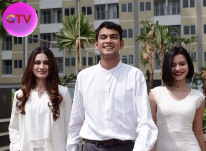 Malu Punya Ibu Profesi ART, Konflik dengan Misca Bahayakan Nyawa sang Ibunda