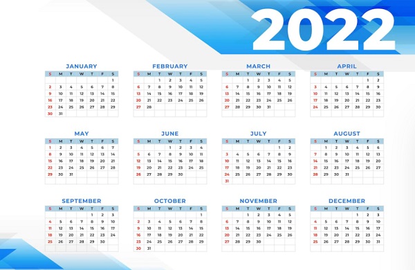 Daftar Peringatan Nasional dan Internasional Bulan Juni 2022, Cari Tahu di Sini!