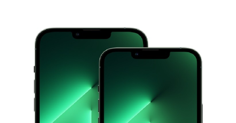 iPhone Masih Rentan Diretas, Hacker Bisa Lancarkan Aksi saat Perangkat Mati