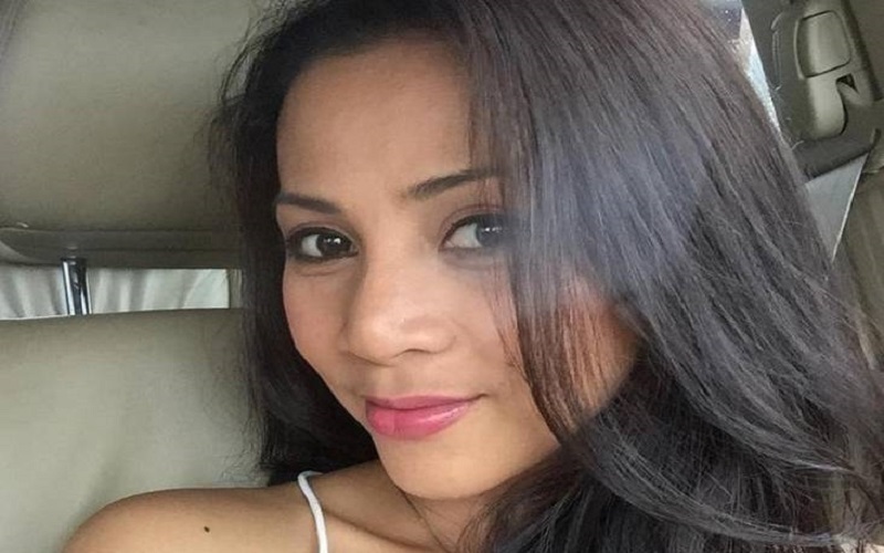 Kecanduan Judi, WNI Cantik Bunuh Majikan di Sydney Divonis 22 Tahun Penjara