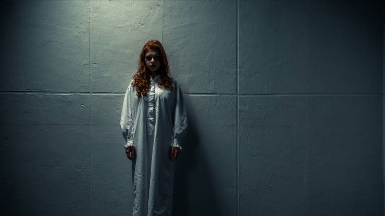 Khasiat Surat Ar Rahman ayat 33, Benarkah Bisa Mengusir Gangguan Jin?