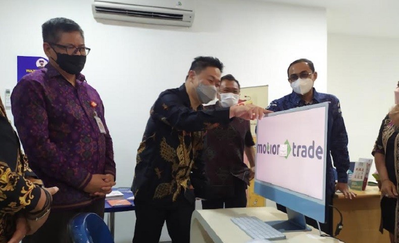 67 Persen Nasabah MNC Sekuritas Generasi Milenial, Didominasi Mahasiswa
