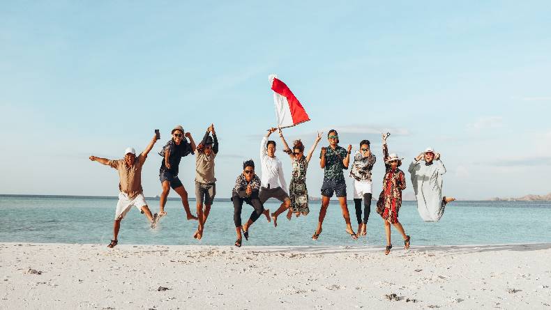 Setara: Jatim Terbanyak Jumlah Pelanggaran Kebebasan Beragama di Indonesia, Ini Penyebabnya