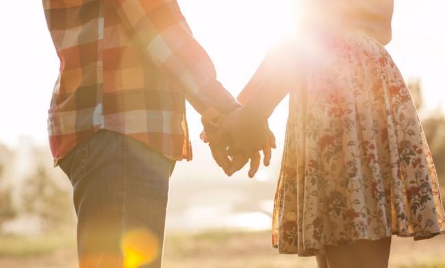 Ramalan Zodiak Rabu 25 Januari 2023: Aries, Leo dan Scorpio Jangan Selalu Terjebak Masa Lalu