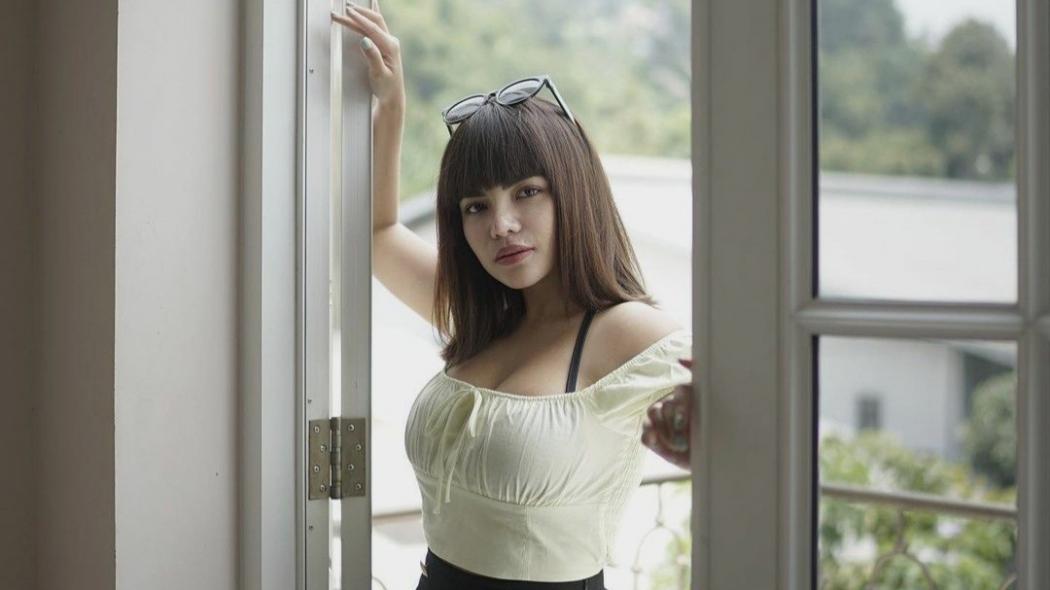 Siap Adu Jotos dengan Nikita Mirzani, Dinar Candy Hubungi Dokter Bedah: Jaga-Jaga Kalau Ada yang Rusak