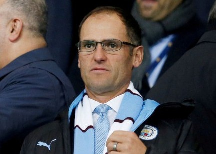 Twitter Tolak Pengunduran Diri Sekutu Elon Musk dari Dewan Direksi