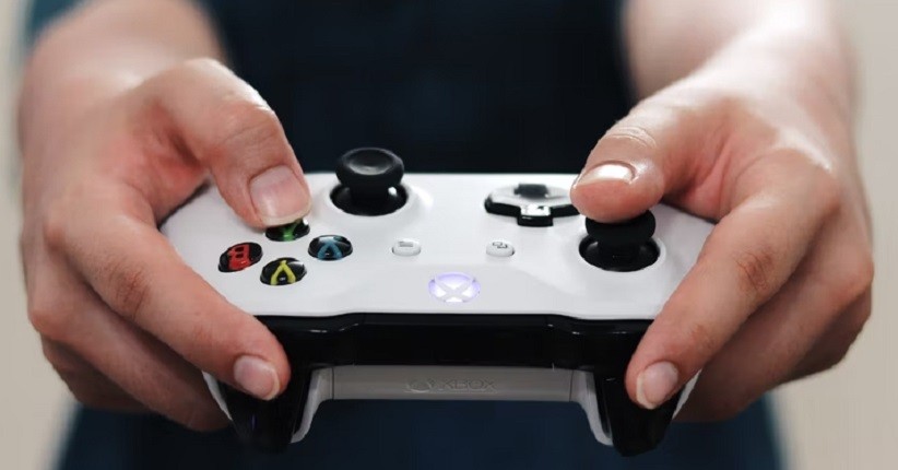 Bermain Game Ternyata Bisa Tingkatkan Kecerdasan Anak, Begini Penjelasannya