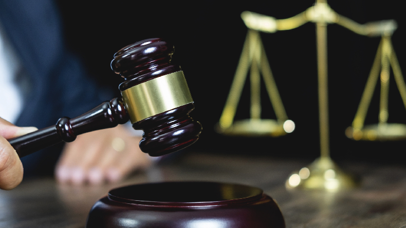 5 Negara Paling Taat Hukum di Dunia, Ada yang Melarang Menari secara Spontan