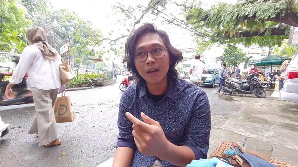 Kisah Peserta UTBK yang Rela Rogoh Kocek Rp50 Juta agar Lulus SBMPTN 2022