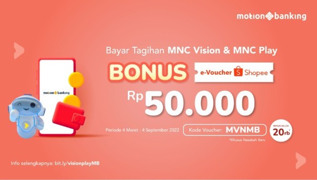Siklus Saham untuk Pemula dari MotionBanking