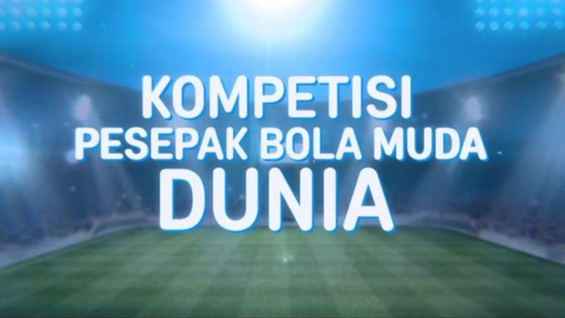 Jangan Lewatkan! Aksi Pesepak Bola Muda Dunia di Toulon Cup 2022 Mulai Besok, LIVE iNews dan RCTI