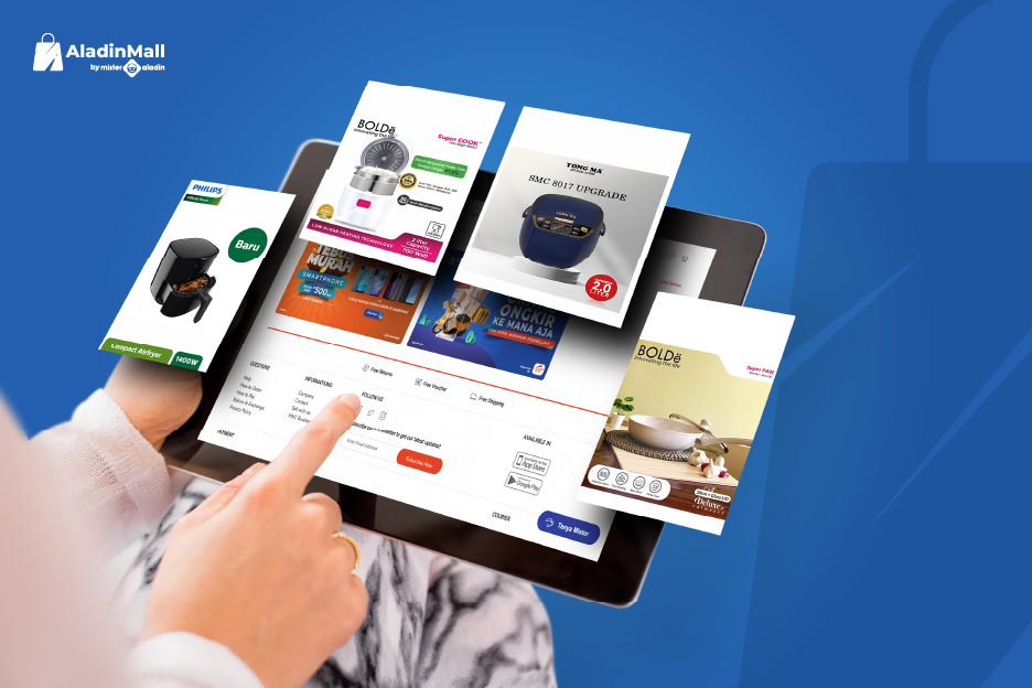 Cara Mudah Menurunkan Kadar Gula pada Nasi, Penderita Diabetes Wajib Tahu!