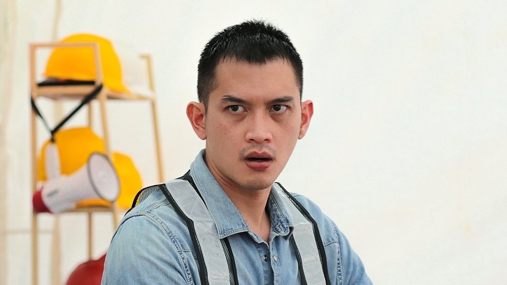 Rezky Adhitya Siap Tes DNA, Wenny Ariani Tolak Diam-Diam Minta Dilakukan Terbuka