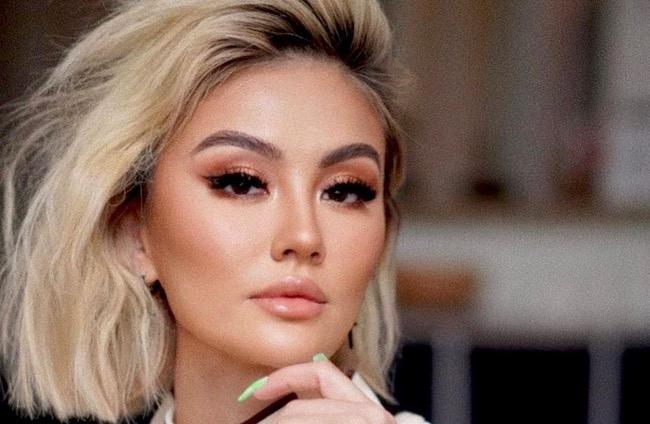 7 Artis Tanah Air yang Pernah Jadi Duta Anti Narkoba, Ada yang Justru Sempat Memakai Sabu-sabu