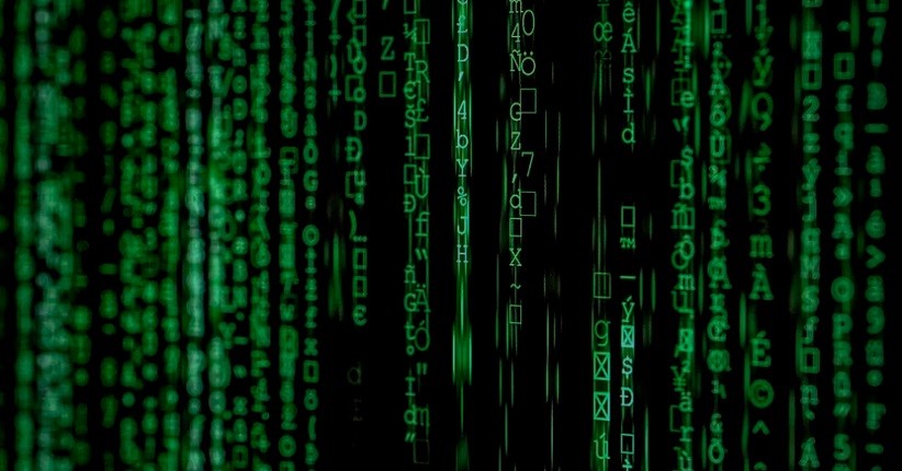 Tips Terhindar Doxing di Media Sosial, Jangan Unggah Informasi Pribadi