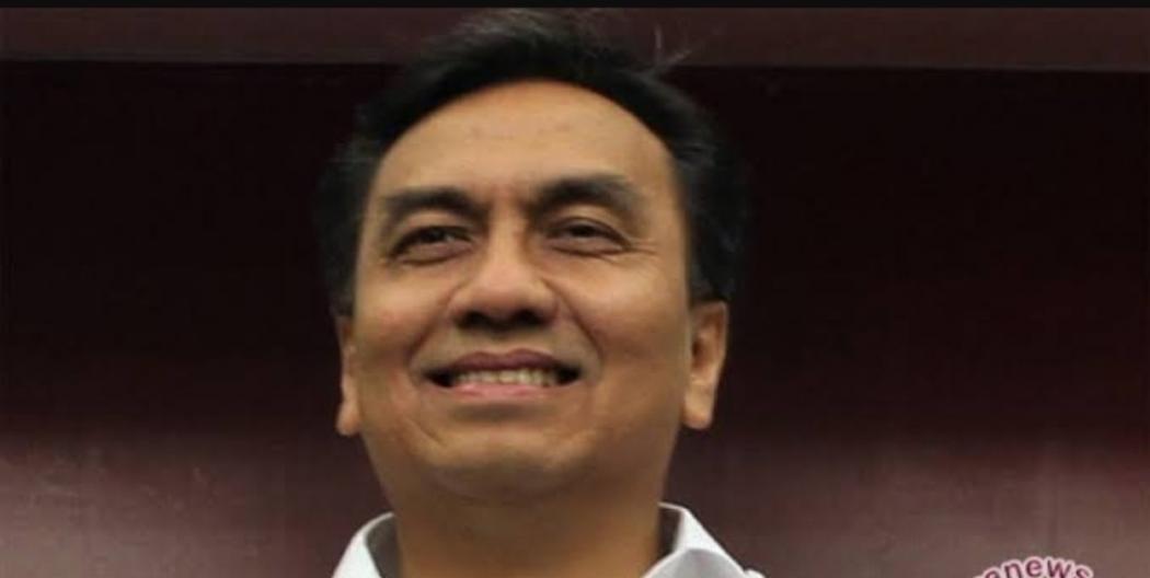 PSBI Akan Gelar Pesta Adat Batak di Bali Juli 2022