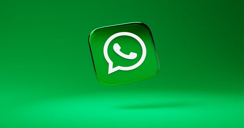 Hindari Penipuan, Kenali Celah Keamanan di WhatsApp Ini