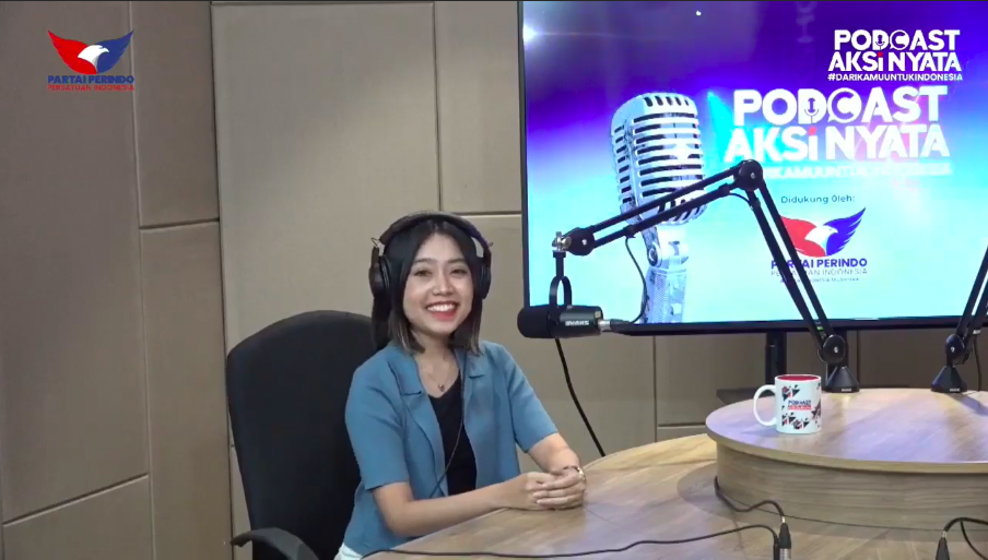 Intip Rahasia Food Vlogger, Doyan Makan tapi Body Goals Tetap Terjaga