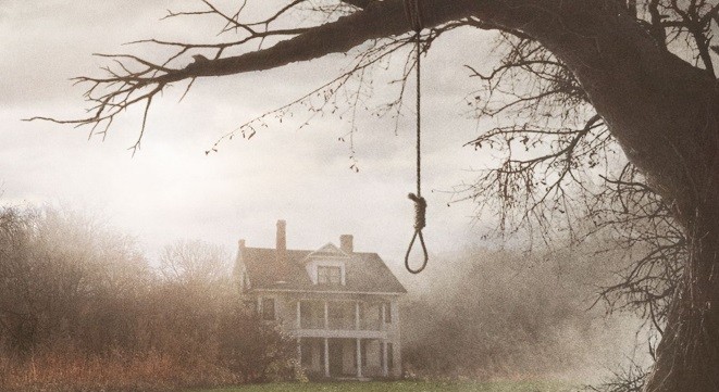 Pemilik Sering Diganggu, Rumah Asli The Conjuring Terjual Rp21 Miliar