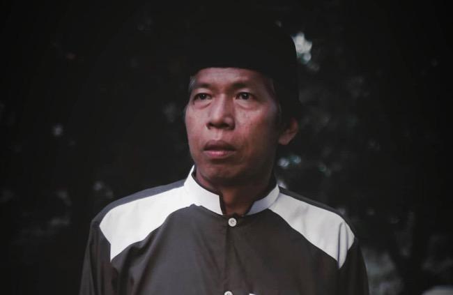 Venti Figianti ungkap Kondisi Terkini Kiwil, Aktivitas Masih Dibatasi