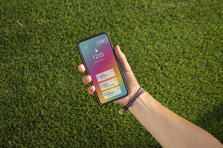 Cara Agar Pulsa Tidak Tersedot Saat Menyalakan Data: Tips Ampuh Biar Dompet Aman