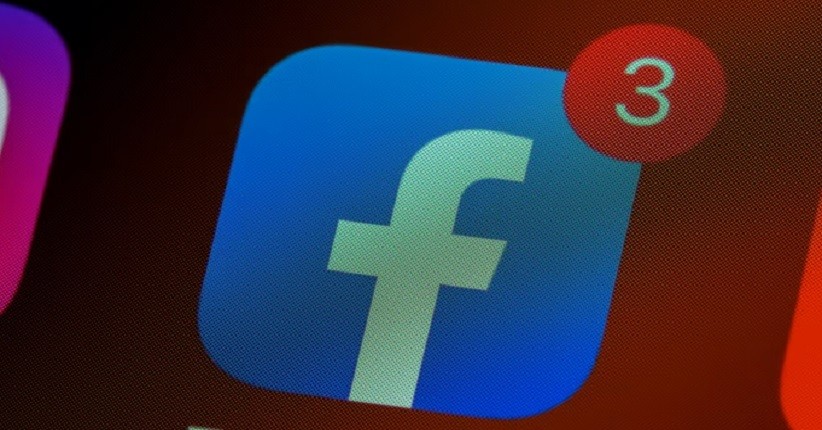 Download Video FB Tanpa Aplikasi, Ternyata Begini Caranya