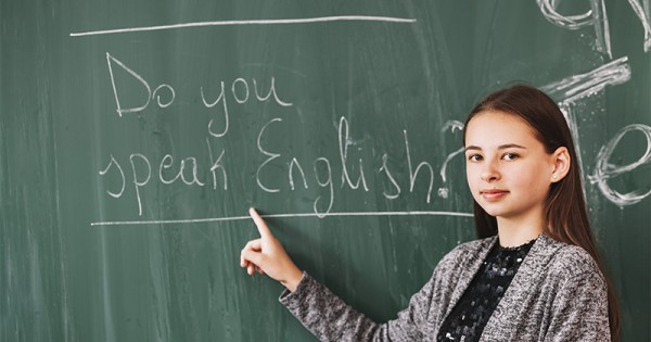 Yuk Belajar Definisi dan Contoh Kata Benda atau Noun Bahasa Inggris