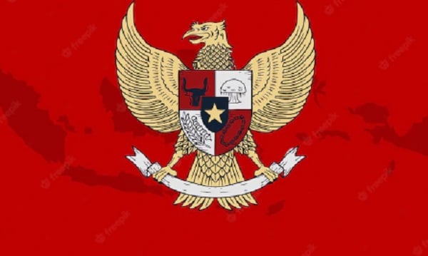 Kumpulan Pantun tentang Pancasila yang Penuh Nilai, Cocok untuk Diunggah di Media Sosial