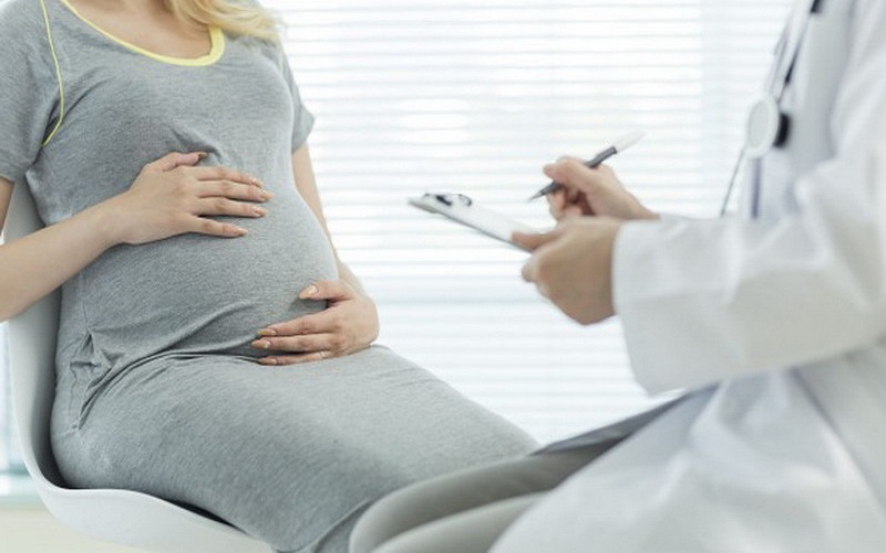 Jangan Sepelekan! Ini Layanan Kesehatan yang Harus Diketahui Ibu Hamil 