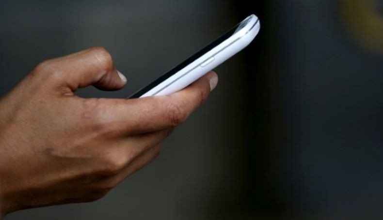 89 Prajuritnya Tewas Diserang Roket Ukraina, Rusia Salahkan Ponsel